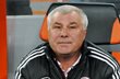 Анатолий Демьяненко, Football.ua