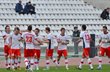 Фото fc-amkar.org
