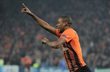 Фернандиньо, фото shakhtar.com