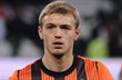 Дмитрий Гречишкин, shakhtar.com