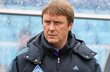 Александр Хацкевич, fcdynamo.kiev.ua