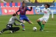 Фото pfc-cska.com