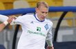 Домагой Вида, Football.ua