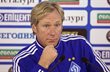 Алексей Михайличенко, fcdynamo.kiev.ua