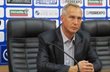 Сергей Свистун, vorskla.com.ua