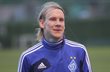Домагой Вида, фото fcdynamo.kiev.ua