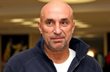 Александр Ярославский, metalist.ua