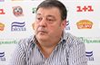 Александр Лившиц, fckryvbas.com.ua