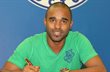 Флоран Синама-Понголь, fc-rostov.ru