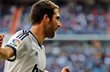 Гонсало Игуаин, фото realmadrid.com