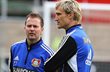 фото bundesliga.com