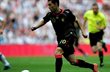 Азар должен нам помочь, talksport.co.uk