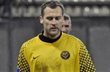 Либор Хрдличка, фото fcmetalurg.com