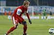Валерий Федорчук, фото fcdnipro.ua