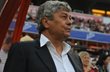 Мирча Луческу, shakhtar.com