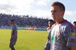 Фото из архива М.Манько