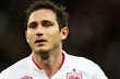 Фрэнк Лэмпард, фото skysports.com