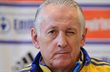Михаил Фоменко, фото Football.ua