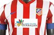 фото atleticofans.com