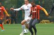 фото shakhtar.com