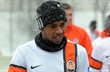 Фернандиньо, shakhtar.com