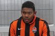 Майкон, shakhtar.com