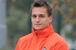 Антон Каниболоцкий, shakhtar.com