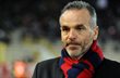 Стефано Пиоли, Getty images