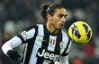 Мартин Касерес, talksport.co.uk