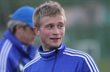 Сергей Люлька, fcdynamo.kiev.ua