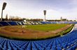 Стадион Локомотив в Симферополе, фото fpl.ua