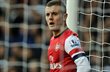 Джек Уилшир, skysports.com