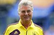 Гус Хиддинк, фото football.sport-express.ru