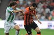 Фото shakhtar.com