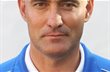 Виталий Шпанюк, fcarsenal.com.ua
