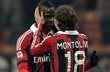 Балотелли и Монтоливо, eurosport.yahoo.com
