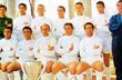 Реал-1960/61, realmadrid.com