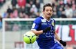 Флориан Товен, giallorossi.net