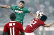 Бейджин и Гуанчжоу не сумели определить сильнейшего, фото asianfootballfeast.com