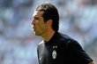 Джанлуиджи Буффон, forzaitalianfootball.com
