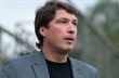 Юрий Бакалов, sport-express.ua