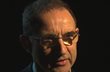 Мартин О'Нил, фото bbc.co.uk