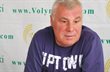 Анатолий Демьяненко, фото fcvolyn.net