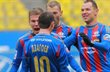 фото pfc-cska.com