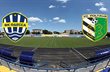 fc-poltava.at.ua