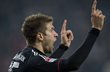 Томас Мюллер, bundesliga.com