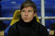 Юрий Максимов, фото Football.ua
