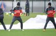 Алекс и Тиаго Силва, lequipe.fr