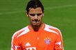 Даниэль ван Бюйтен, фото skysports.com