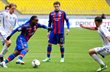 фото pfc-cska.com